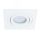 Светильник TARF Arte Lamp A2168PL-1WH