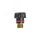 Хвостовик горелки короткий FB TIG 17-18-26 (5 шт.) Fubag FD57Y04_old