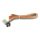 Кабель для подключения пульта 2,5м EKF PROxima EKF ilr-cable-250