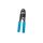 Кримпер для обжима компьютерный 8P8C (ht-210N) PROconnect 12-3451-4