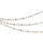 Лента NT-A120-8мм 12V Day4000 (9.6 W/m, IP20, 3528, 5м) (Открытый) Arlight 035169