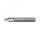 Бита T 2 х28мм TORX MicroBit (4мм) 70054Z Wiha 40629