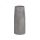 Муфта соединительная d 16мм HZ PROxima EKF gc-e1304
