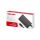Картридер Type-C для SDXC, SDHC, SD, ммC,, REXANT 18-4118