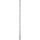 Бур SDS-plus 4Cutter 8x400x460 Makita B-62658
