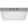 ДВО-18w OLP-SW1-18W-4K-WH-LED ОНЛАЙТ 90158
