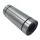 Линейный подшипник LM16-L-UU TECHNIX TECHNIX LM16LUUTECHNIX