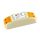 Драйвер LED PPS CVP 12012 IP20 12w пластик JazzWay 1032447
