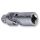 Шарнир карданный 3/8''DR Jonnesway S15H356