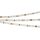 Лента MICROLED-M120-4mm 24V Warm3500 (5.4 W/m, IP20, 2216, 5m) (Arlight, узкая) Arlight 040606