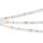 Лента герметичная RTW-SE-A60-8mm 12V Blue (4.8 W/m, IP65, 5m) (Arlight, 4.8 Вт/м, IP65) Arlight 014799(2) Лента герметичная RTW-SE-A60-8mm 12V Blue (4.8 W/m, IP65, 5m) (Arlight, 4.8 Вт/м, IP65) Arlight 014799(2)