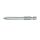 Бита PH1 х 150 мм 1/4'' E6.3 Industrial WITTE 274542000