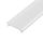 Экран ALM-W13-2020 OPAL-PM матовый (Arlight, Пластик) Arlight 026746(1)