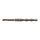 Бур SDS+ 14х160 Milwaukee 4932307078
