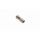 Муфта НР, латунь пресс, 16x3/4 Henco 17P-1605