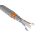 Кабель (провод) КИС-ПКнг(А)-HF 2х2х0.78 мм Паритет 105332