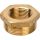Футорка 1'1/2 х 1' STOUT SFT-0028-001121