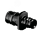 Соединитель PPSU для труб PE-Xa 32х25 Usystems 1135718