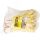 Перчатки трикотажные PROTECT STAYER 11408-H10