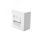Коробка для рамок 86Х86 глубина 40 мм, белый Eurolan 16H-FR-40WT-1