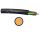 Кабель силовой XTREM H07RN-F/DN-F 0,6/1 kV 1X10 TopCable 3001010.