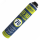 Пена монтажная Roof Complect 70 летняя (950гр) Руфкомплект 345839