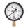 Манометр общетехнический радиальный ТМ-310Р.00 0...0.4 МРа М12х1.5 150С кл.2.5 РОСМА 00000010249