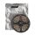 Лента светодиодная OLS-5050RGB60-14.4-IP20-12V 5м ОНЛАЙТ 80976