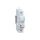 Держатель плавких вставок 1п 20А 400В LEGRAND 005812