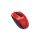 Мышь DX-150X, USB, красный/черный Genius 31010004406