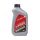Масло минерал.  POWER ACTIVE 2T 0,946.л Patriot 850030597
