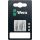 Бита 867/1 Z TORX SB вязкая твердость хвостовик 1/4 C 6.3 TX 15 x 25 мм 2 шт с держателем-еврослот WERA WE-073340 Бита 867/1 Z TORX SB вязкая твердость хвостовик 1/4 C 6.3 TX 15 x 25 мм 2 шт с держателем-еврослот WERA WE-073340