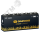 Элемент питания  6F22 9V DAEWOO солевая Power Alkaline,  упаковка 4 шт. JazzWay 5046559