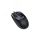 Мышь DX-150X, USB, черный Genius 31010004405