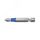 Бита PZ2 х50мм Impact(ударная) T-Bit(lMetall) 7042T Wiha 41641