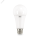 Лампа светодиодная LED 35 Вт 2670 лм 3000К AC180-240В E27 А67 (груша) теплая Elementary Gauss 70215 Лампа светодиодная LED 35 Вт 2670 лм 3000К AC180-240В E27 А67 (груша) теплая Elementary Gauss 70215