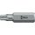 Бита 867/1 Z IP TORX PLUS вязкая твердость хвостовик 1/4 C 6.3 25 IP x 25 мм WERA WE-066286