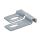 Кронштейн соединяющий FTX GS CABLOFIL CM586180