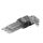 Набор ключей TORX КТ-9 (Т10-Т50) серия KBT-PROFESSIONAL КВТ 79202