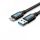 Кабель USB 3.0 AM на micro B, 1.5 м. Vention COPBG