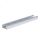 STRUT-профиль 41х21х2,0х800 EKF stp412180x2,0