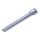 Удлинитель с шаром 3/8''DR, 150 мм Jonnesway S21H31150