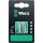 Бита торсионная 851/1 TZ PH SB вязкая твердость хвостовик 1/4 C 6.3 2 шт PH 1 x 25 мм с держателем-еврослот WERA WE-073323 Бита торсионная 851/1 TZ PH SB вязкая твердость хвостовик 1/4 C 6.3 2 шт PH 1 x 25 мм с держателем-еврослот WERA WE-073323