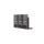 Крышка клеммная короткая TCF 25GM S3 для 3п HGM/HGE160/250 Hyundai 13.03.04.000262