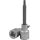 Насадка торцевая 1/2''DR с вставкой-битой TORX®, T30, 100 мм Jonnesway S07H4330