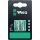 Бита торсионная 851/1 TZ PH SB вязкая твердость хвостовик 1/4 C 6.3 2 шт PH 2 x 25 мм с держателем-еврослот WERA WE-073324 Бита торсионная 851/1 TZ PH SB вязкая твердость хвостовик 1/4 C 6.3 2 шт PH 2 x 25 мм с держателем-еврослот WERA WE-073324