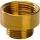 Переходник ВН 1'1/4 х 1' STOUT SFT-0007-001141