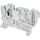 Клемма 1.5-6.5мм для экрана SFB.B1 TE Connectivity ОУЭО ENT1SNA205170R1400