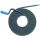 Трос сантехнический D10 мм пружинный 3 м VIRPlast 70980841
