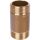 Бочонок 1' НР х 60 мм STOUT SFT-0062-000160